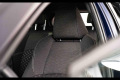 TOYOTA Corolla Touring Spt