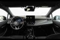 TOYOTA Corolla Touring Spt