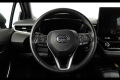 TOYOTA Corolla Touring Spt