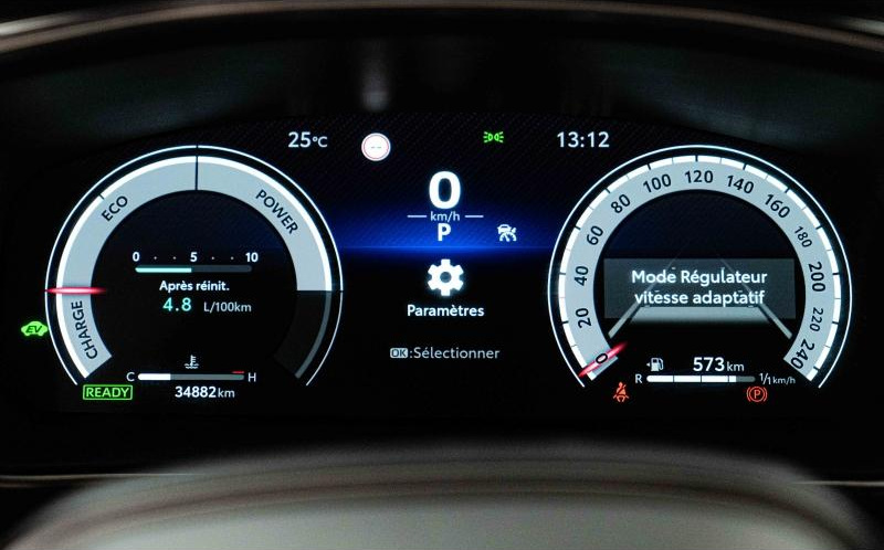 TOYOTA Corolla Touring Spt