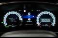 TOYOTA Corolla Touring Spt