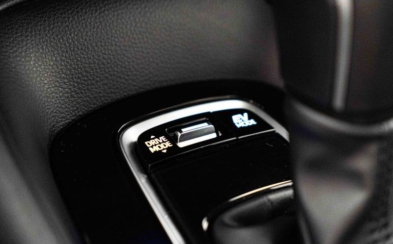 TOYOTA Corolla Touring Spt