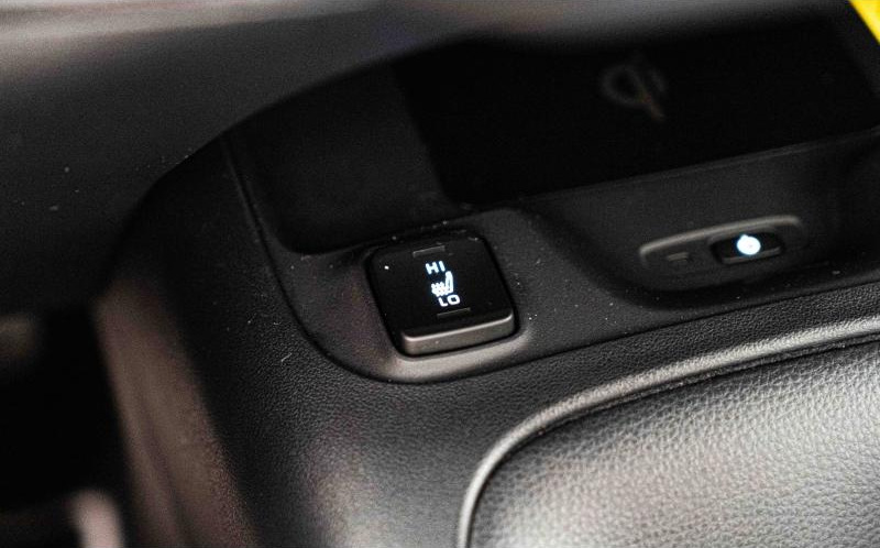 TOYOTA Corolla Touring Spt