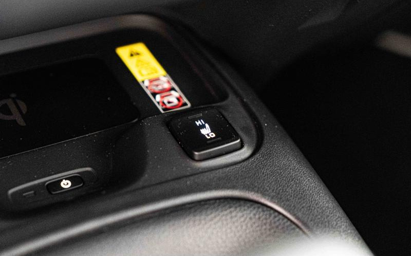 TOYOTA Corolla Touring Spt