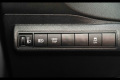 TOYOTA Corolla Touring Spt