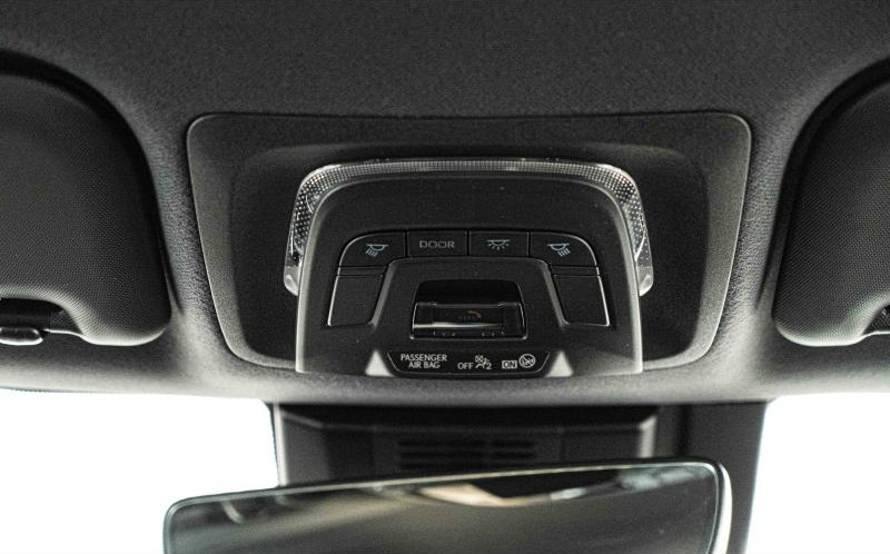 TOYOTA Corolla Touring Spt