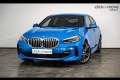 BMW Série 1