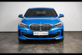 BMW Série 1