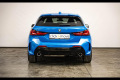 BMW Série 1