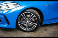 BMW Série 1