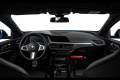 BMW Série 1