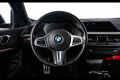 BMW Série 1