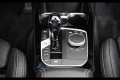 BMW Série 1