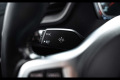 BMW Série 1