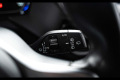 BMW Série 1