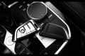 BMW Série 1