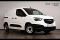 OPEL Combo Cargo