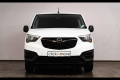 OPEL Combo Cargo
