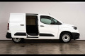 OPEL Combo Cargo