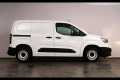 OPEL Combo Cargo