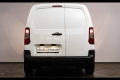 OPEL Combo Cargo