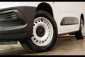 OPEL Combo Cargo