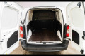 OPEL Combo Cargo
