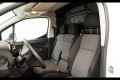 OPEL Combo Cargo