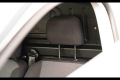 OPEL Combo Cargo