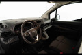 OPEL Combo Cargo