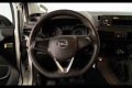 OPEL Combo Cargo
