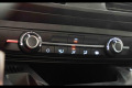 OPEL Combo Cargo