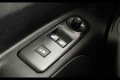 OPEL Combo Cargo