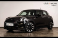 MINI Mini 5 Portes