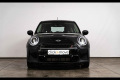 MINI Mini 5 Portes