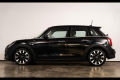 MINI Mini 5 Portes