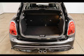 MINI Mini 5 Portes