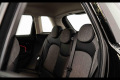 MINI Mini 5 Portes