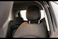 MINI Mini 5 Portes