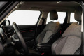 MINI Mini 5 Portes