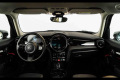 MINI Mini 5 Portes