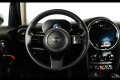 MINI Mini 5 Portes
