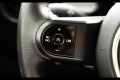MINI Mini 5 Portes