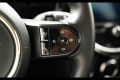 MINI Mini 5 Portes