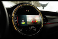 MINI Mini 5 Portes