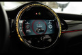 MINI Mini 5 Portes