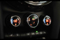 MINI Mini 5 Portes