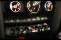 MINI Mini 5 Portes