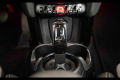 MINI Mini 5 Portes