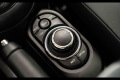 MINI Mini 5 Portes